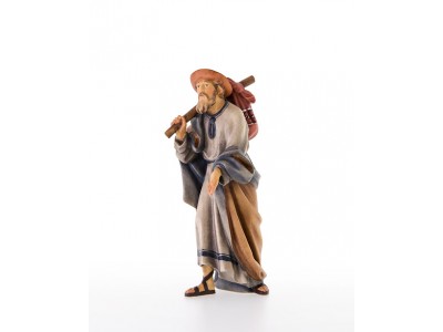 Herbergssuche Josef 